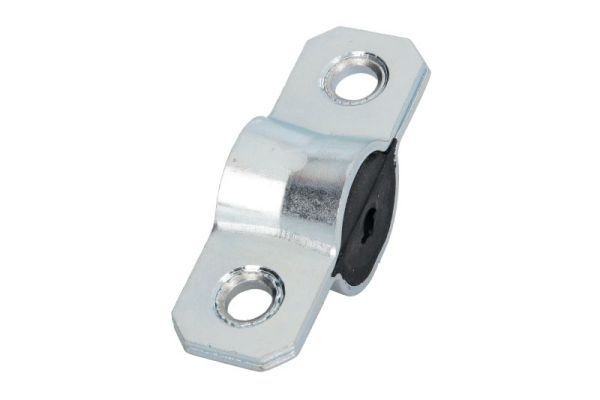 REINHOCH RH16-1004: Krängningshämmarbussning framaxel, gummi, 10mm