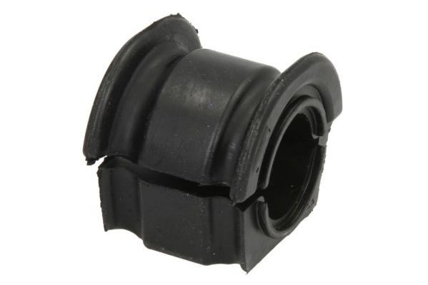 REINHOCH RH16-1006: Gommino barra stabilizzatrice Assale anteriore, 23mm