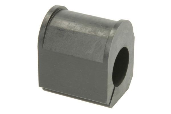 REINHOCH RH16-2001: Silent bloc de barre stabilisatrice Essieu avant, 22,5mm