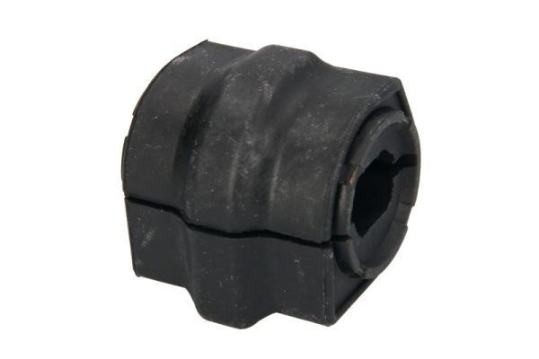 REINHOCH RH16-2002: Suspension, barre de couplage stabilisatrice des deux côtés de l'essieu avant
