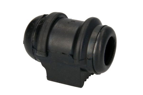 REINHOCH RH16-2003: Bucsa, bara stabilizatoare exterior, punte fata, cauciuc, 18mm