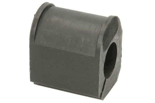 REINHOCH RH16-2004: Ulożenie priečneho stabilizátora predna naprava, 21mm