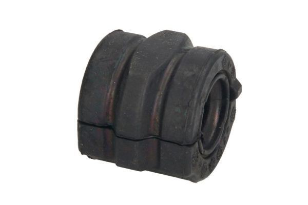 REINHOCH RH16-2006: Silentblock de barra estabilizadora Eje delantero, 20mm
