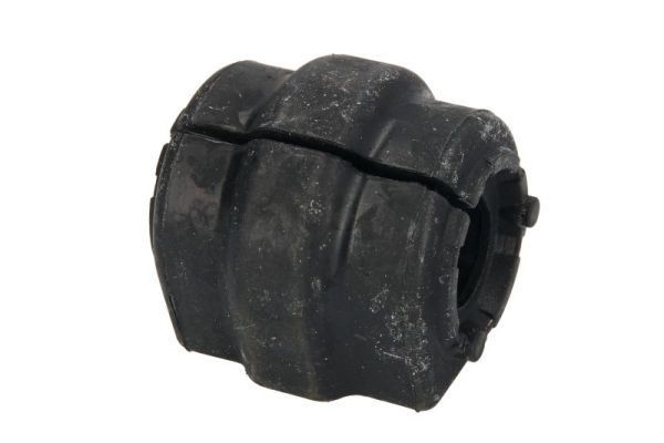 REINHOCH RH16-2007: Krängningshämmarbussning framaxel, 21mm