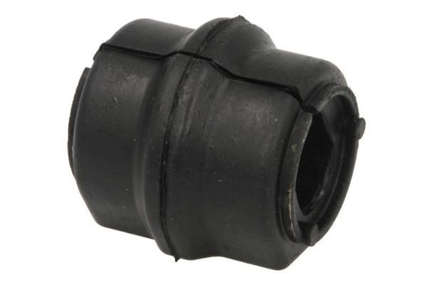 REINHOCH RH16-2008: Silent bloc de barre stabilisatrice Essieu avant, Caoutchouc, 22mm