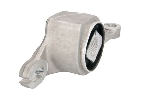 REINHOCH RH16-2009: Silent bloc de barre stabilisatrice Essieu avant, Caoutchouc, 23mm
