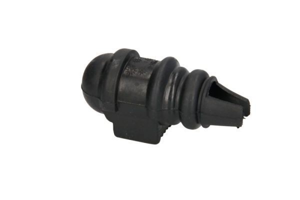 REINHOCH RH16-2010: Bucsa, bara stabilizatoare Axa fata ambele parti, exterior, 24,5mm
