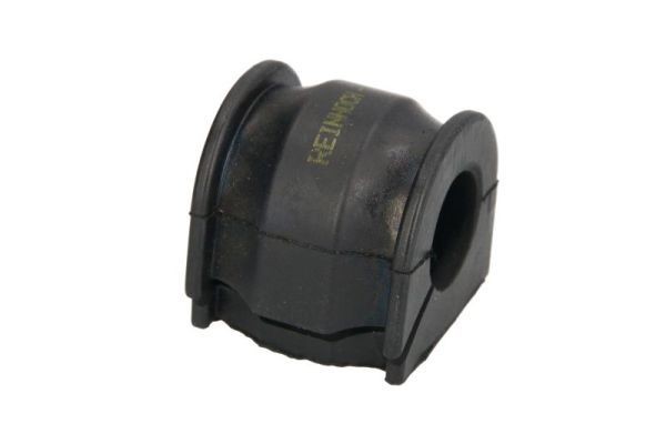 REINHOCH RH16-2011: Silent bloc de barre stabilisatrice Essieu avant, gauche, droit, 18mm