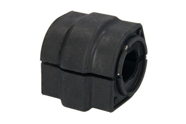 REINHOCH RH16-2012: Vakaajan hela Etuakseli, 20mm