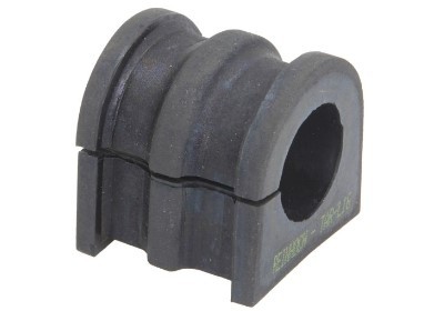 REINHOCH RH16-2014: Stabilisatorstang rubber Vooras links en rechts, Binnen