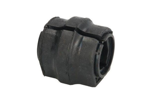 REINHOCH RH16-2015: Silent bloc de barre stabilisatrice Essieu avant, Caoutchouc, 23mm