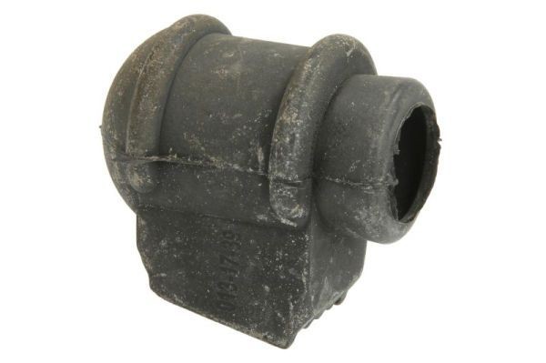REINHOCH RH16-2017: Silent bloc de barre stabilisatrice Essieu avant, intérieur, 22mm