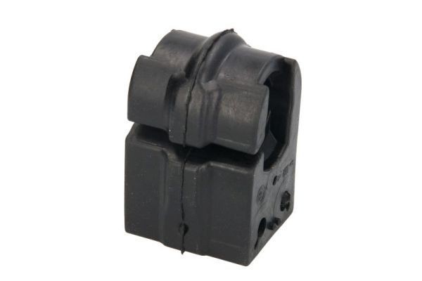 REINHOCH RH16-2018: Silent bloc de barre stabilisatrice des deux côtés de l'essieu avant, 20mm