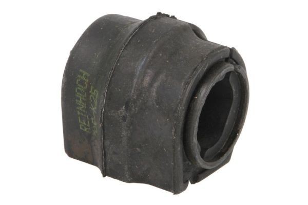 REINHOCH RH16-2019: Kinnitus, stabilisaator esisild mõlemapoolselt, 22,5mm