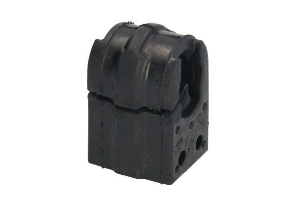 REINHOCH RH16-2020: Bucsa, bara stabilizatoare stanga, punte fata, dreapta, 22mm