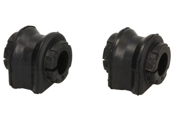 REINHOCH RH16-2021: Krängningshämmarbussning framaxel, inre, 20mm