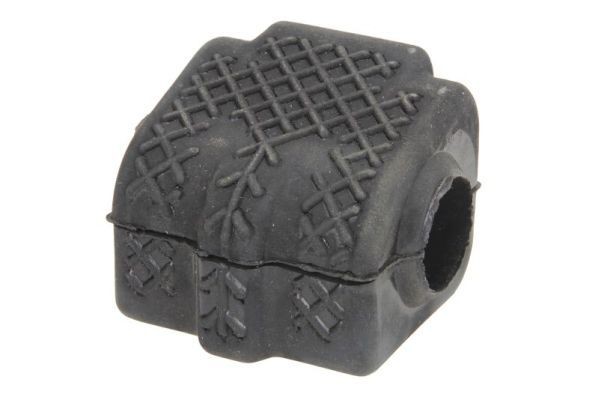 REINHOCH RH16-2022: Stabigummis Vorderachse, 20mm