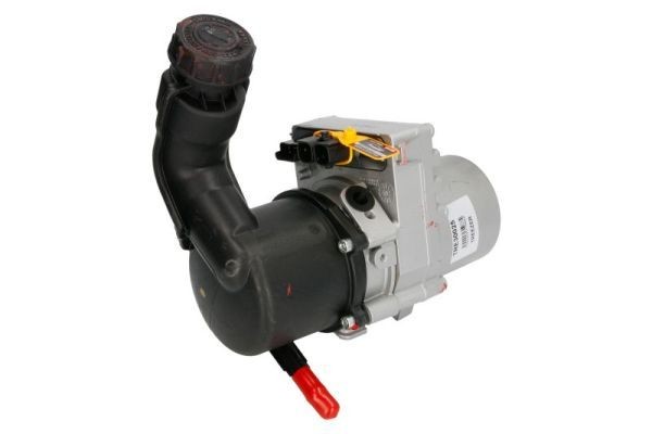 TREEZER TRE30001: Roolivõimu pump