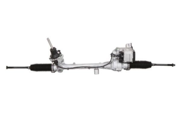 TREEZER TRE40003: Roolilatt