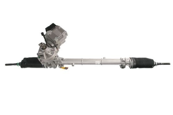 TREEZER TRE40004: Roolilatt