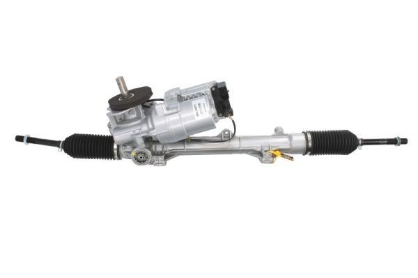 TREEZER TRE40011: Roolilatt