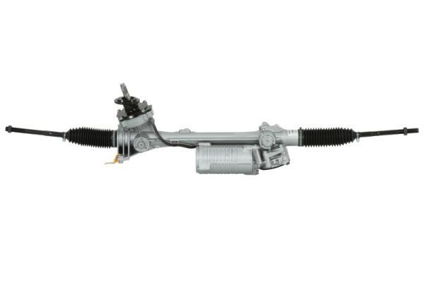 TREEZER TRE40012: Roolilatt