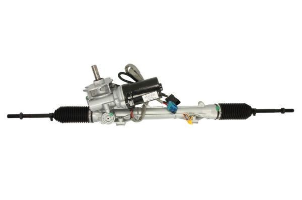TREEZER TRE40013: Roolilatt
