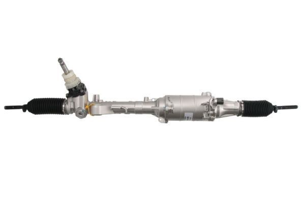 TREEZER TRE40014: Roolilatt