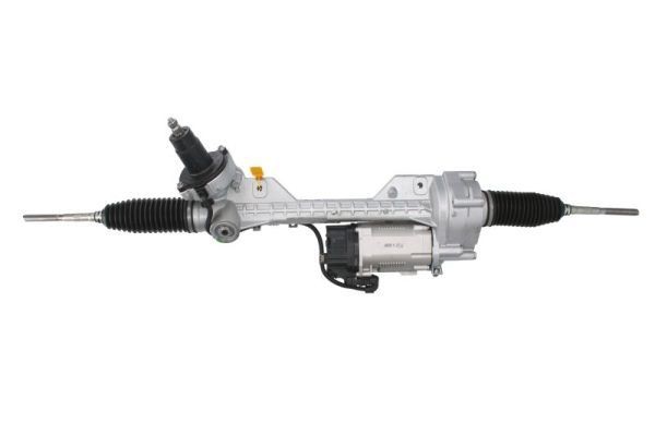 TREEZER TRE40015: Roolilatt