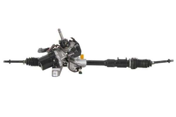 TREEZER TRE40018: Roolilatt