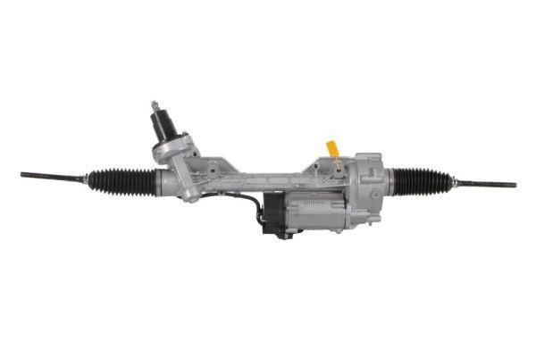 TREEZER TRE40019: Roolilatt