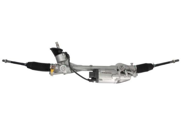 TREEZER TRE40024: Roolilatt