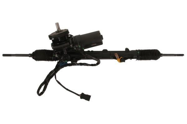 TREEZER TRE40025: Roolilatt