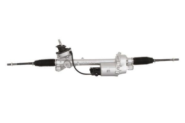 TREEZER TRE40026: Κρεμαγιέρα
