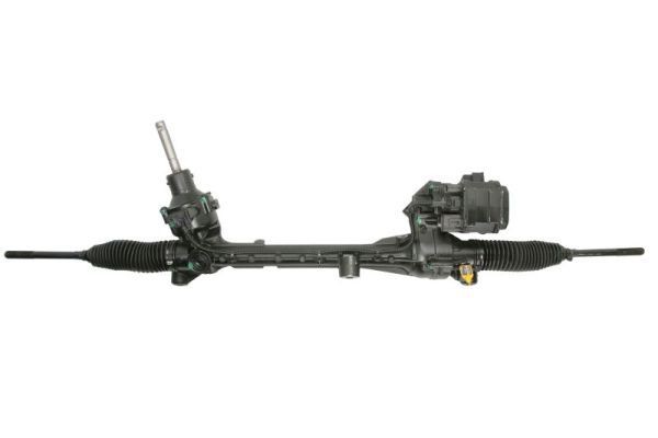 TREEZER TRE40027: Roolilatt