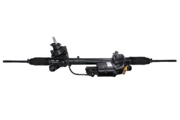 TREEZER TRE40031: Prevodka riadenia