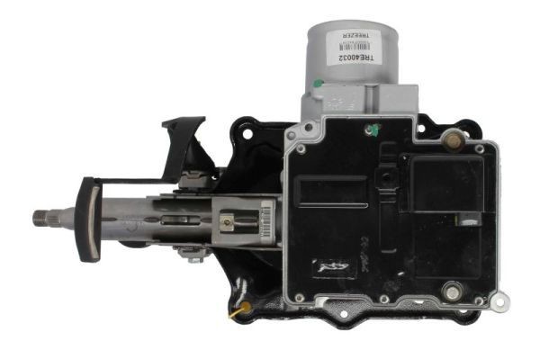 TREEZER TRE40032: Colonne de direction + direction assistée électrique