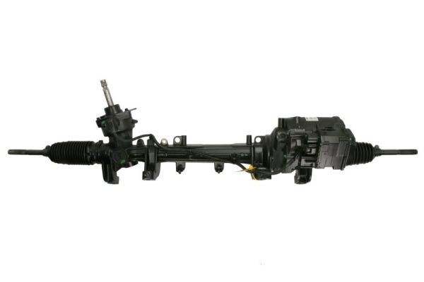 TREEZER TRE40057: Roolilatt
