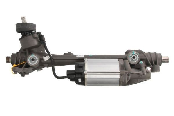 TREEZER TRE40073: Roolilatt