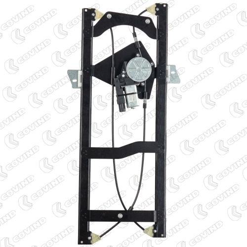 COVIND XF6/174: Mecanism actionare geam dreapta, cu motor electric