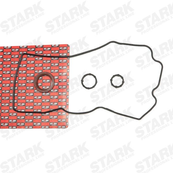 STARK SKGST-32220013: Pakning, styrehus