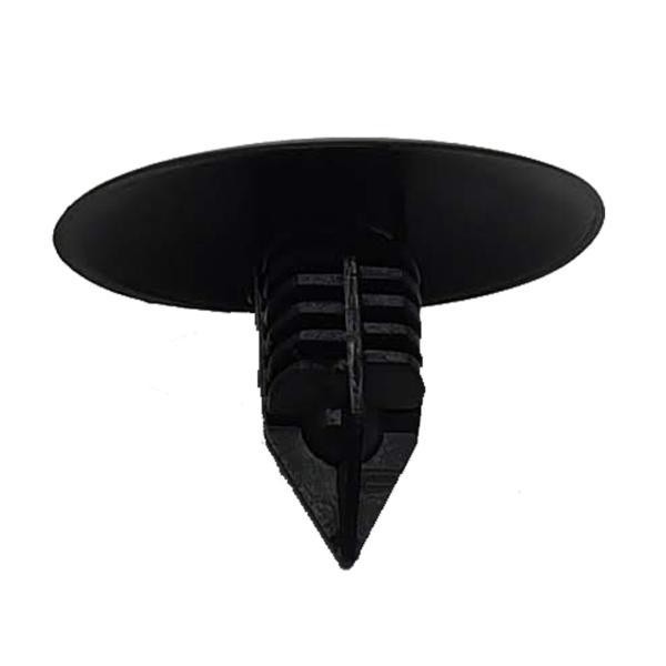 PLANET TECH PL4404: Montaaæikomplekt, poritiib