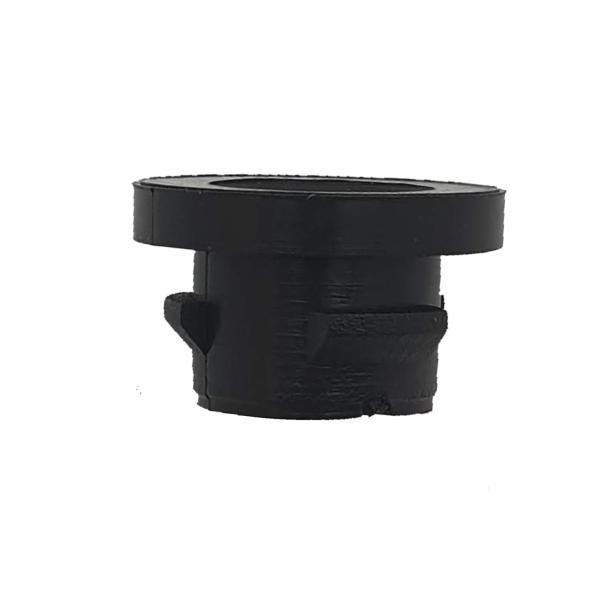 PLANET TECH PL4406: Holder, luftfilterhus