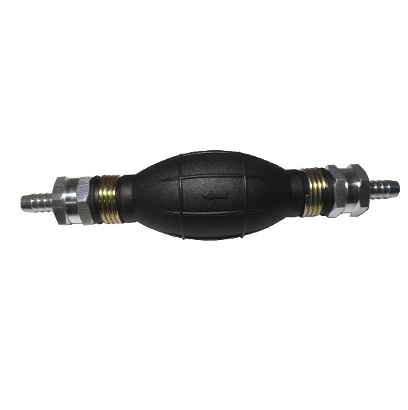 PLANET TECH PL8011: Aparat de incarcat, filtru combustibil Diesel