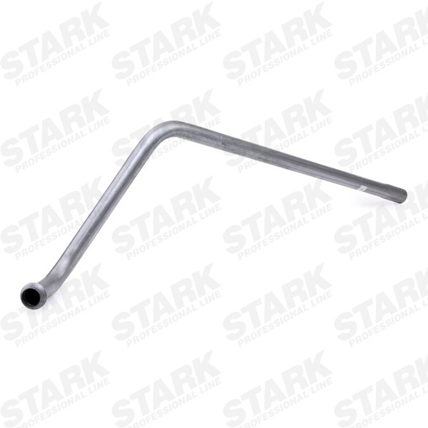 STARK SKEP-4390151: Izplūdes caurule