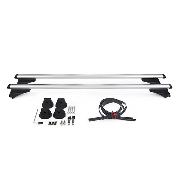 MODULA MOCSRR0AL0016: Stogo skersiniai Smart Bar , XL