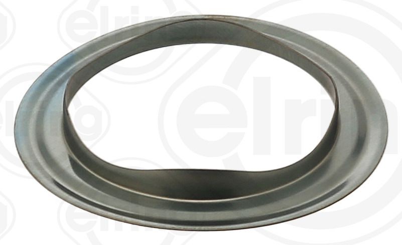 ELRING 298.071: Inel etansare, compresor