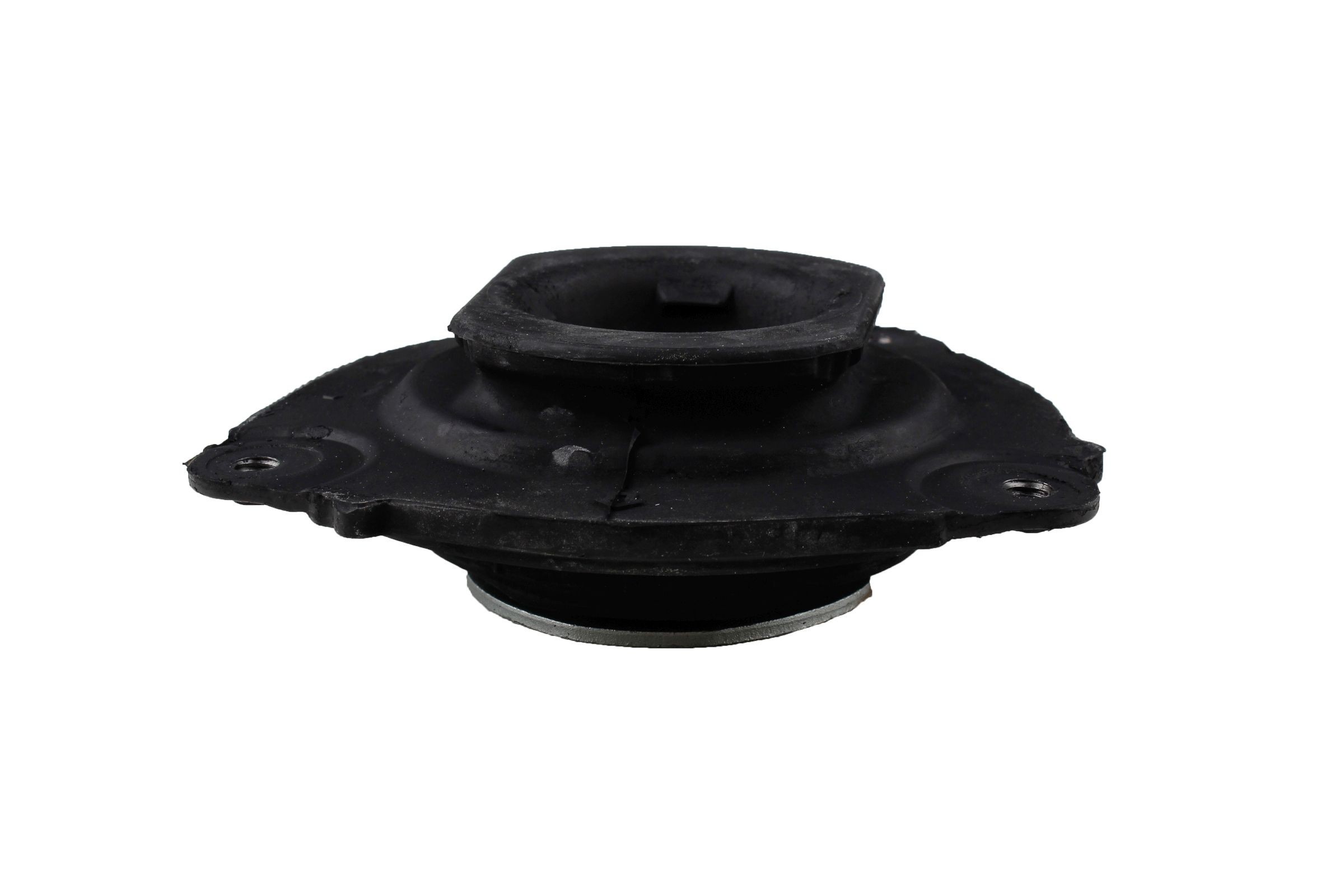 BILSTEIN 12-315659: Vedruamordi tugilaager B1 Service Parts esisild paremal