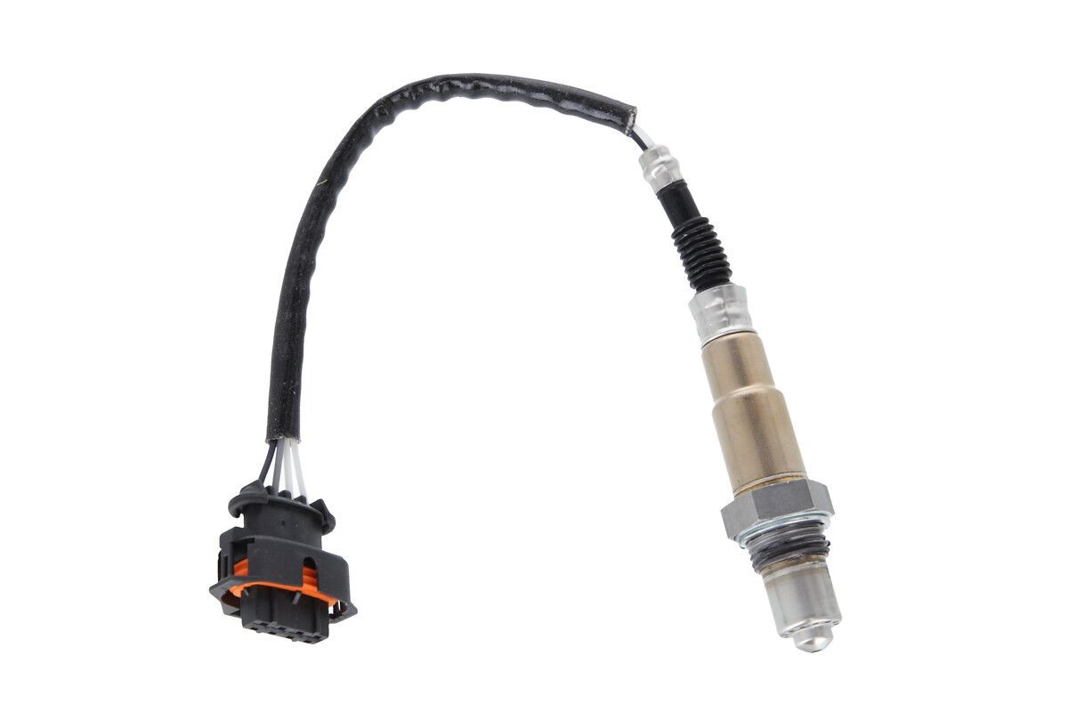 VALEO 368000: Sonda Lambda