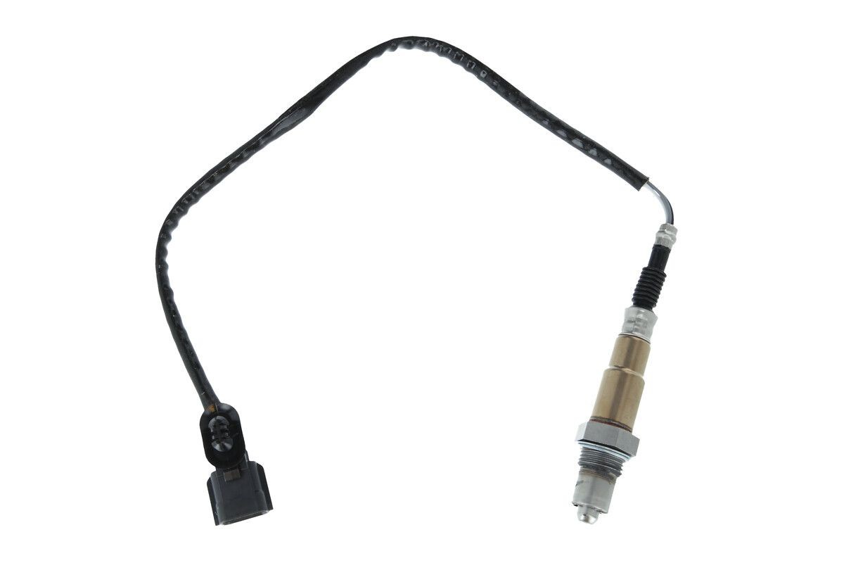 VALEO 368006: Sonda Lambda